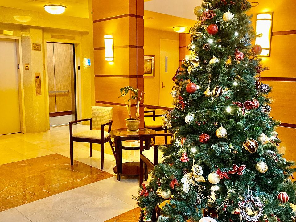 1st image of 3111 Ocean Pkwy APT 7F