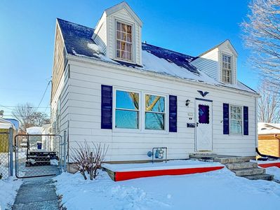 2373 South 62nd STREET, West Allis, WI, 53219