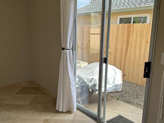 4th image of 1171 Socorro Way