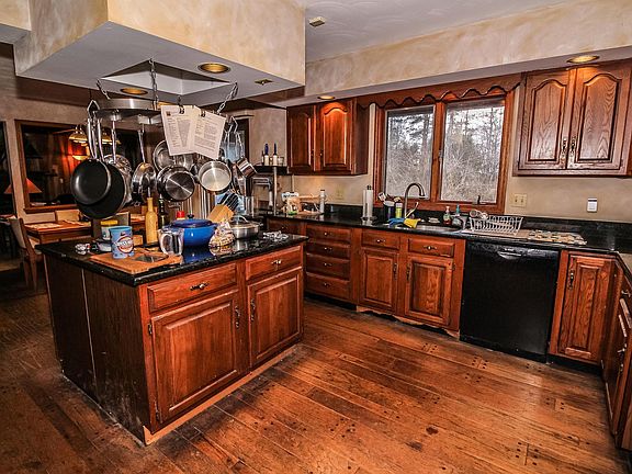 5th image of 8191 Glencree Pl