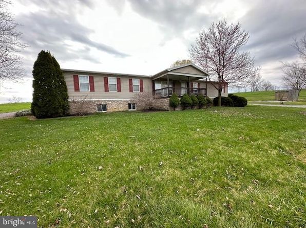 Shippensburg PA Real Estate - Shippensburg PA Homes For Sale | Zillow