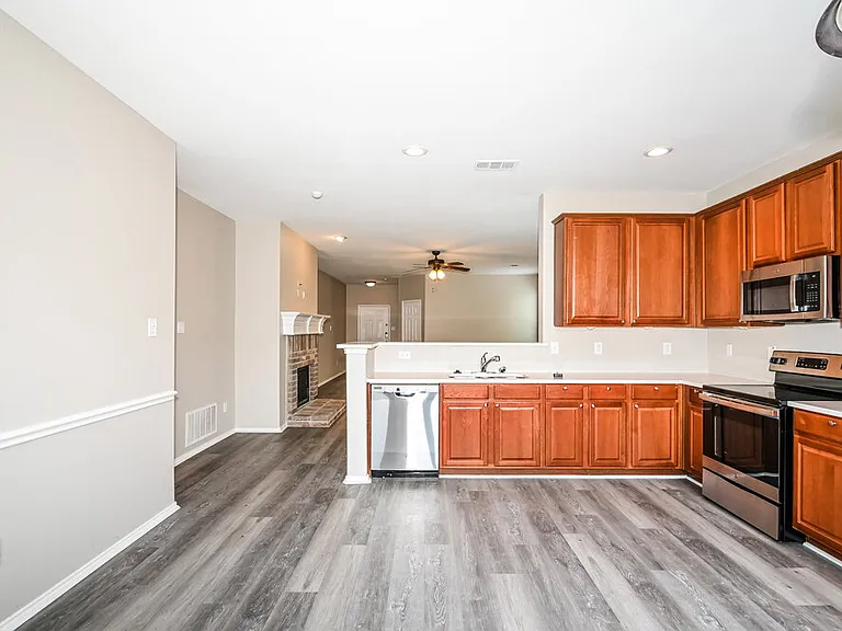 6005 Deck House Rd — Photo 9