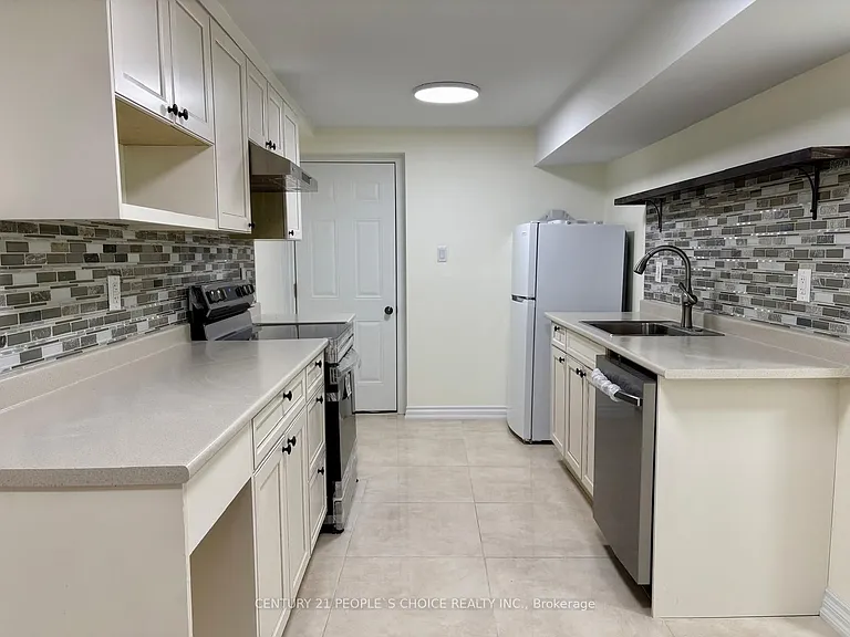 24 Yardmaster Dr #BASEMENT — Photo 4