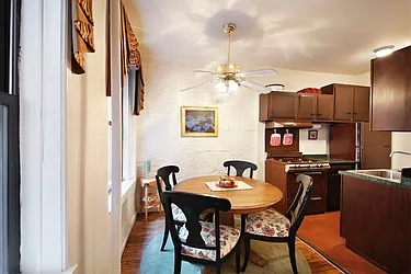 Sold by Town Residential