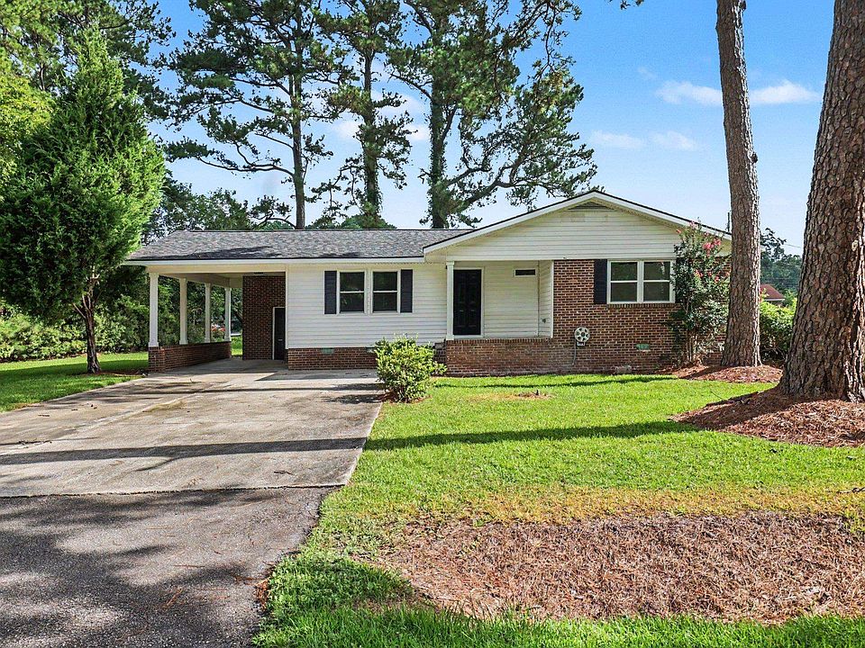 1st image of 88 Juniper Pl.