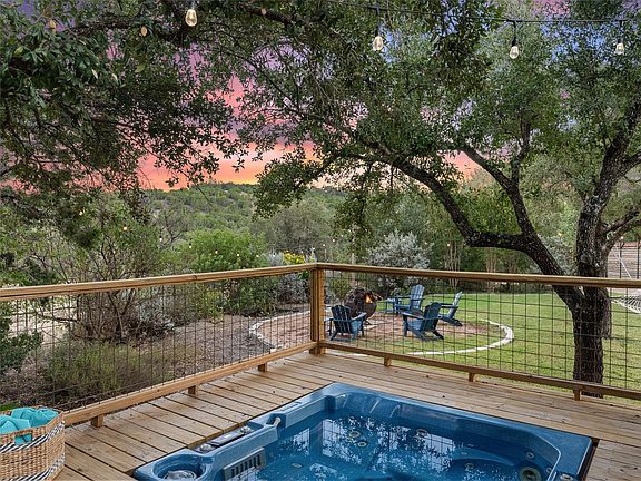 2nd image of 3500 R O Dr