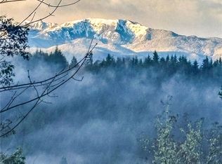 7782 Beaver Valley Rd, Chimacum, WA 98325