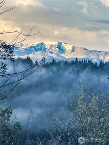 7782 Beaver Valley Road, Chimacum, WA, 98325