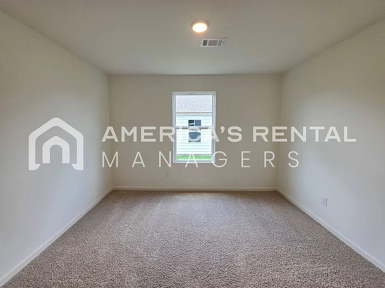 11590 Shortleaf Ln — Photo 26