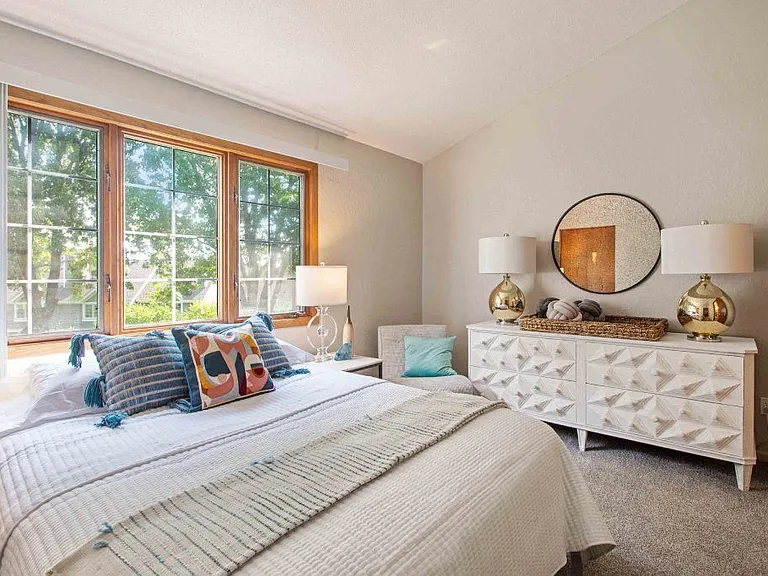 Seasons Villas — Photo 11