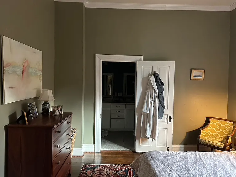 4604 Nebraska Ave — Photo 5