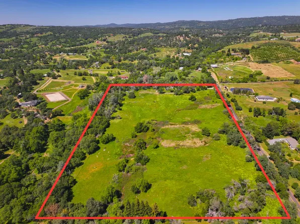 6174 Mount Pleasant Rd, Lincoln, CA 95648