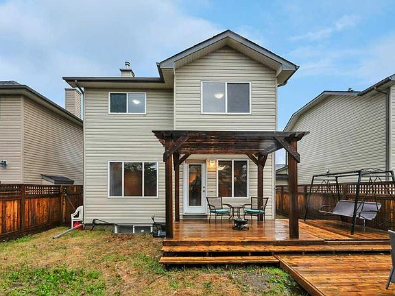 3rd image of 142 E Ranch Ridge Ct