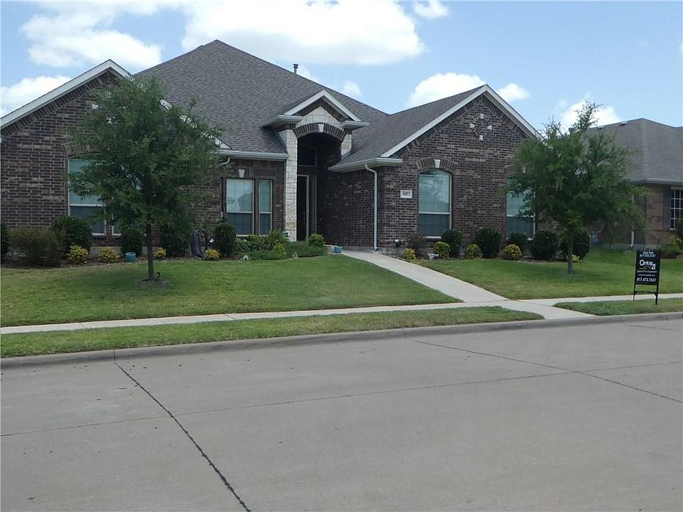 1st image of 507 Magnolia Ln