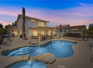 3542 Hawkwood Rd, Diamond Bar, CA 91765