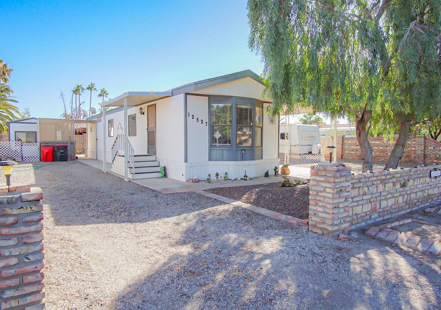 12527 S Montana Ave, Yuma, AZ 85367 | Zillow