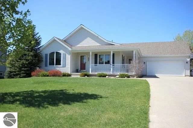 5314 Arlington Ln photo 1