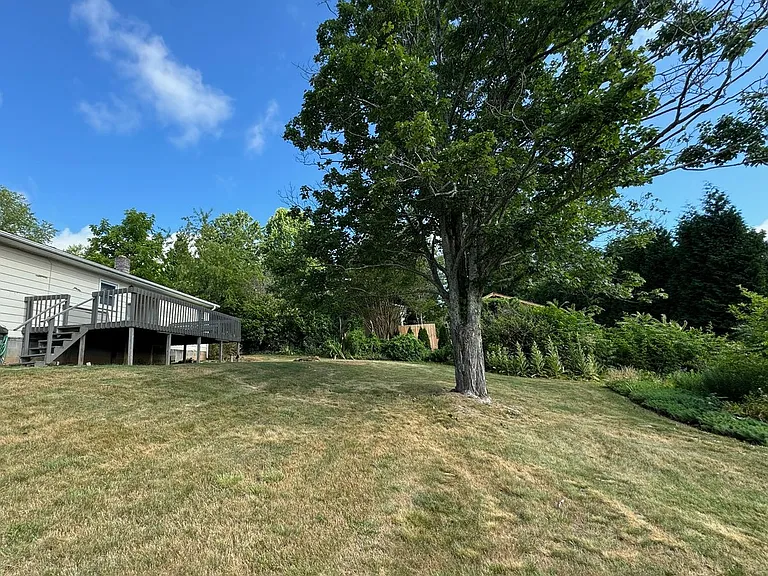 319 Hi Alta Ave — Photo 25