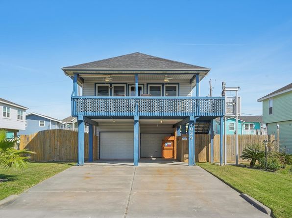 4029 Fort Bend Dr