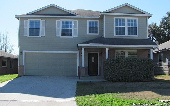 2nd image of 204 Katie Ct