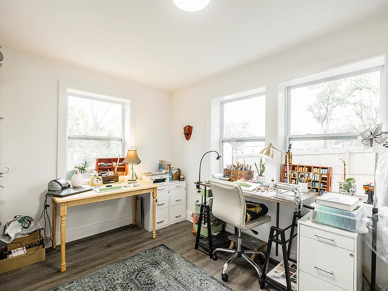 248 Morrison St — Photo 32