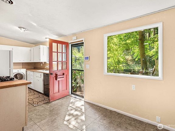 2nd image of 10311 SW 228th Street