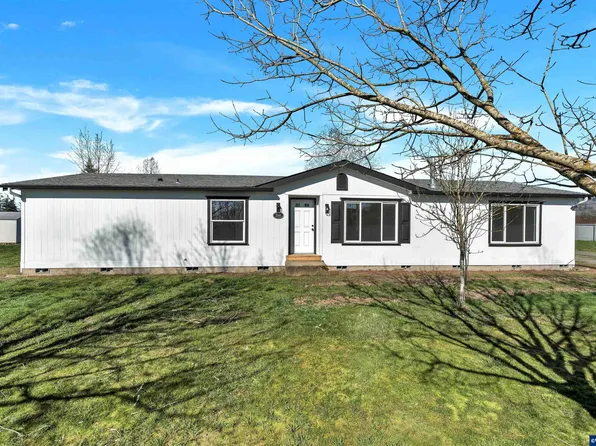 3359 SE Locks Rd, Dayton, OR 97114