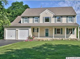 1594 Todd Rd, Toms River, NJ 08755