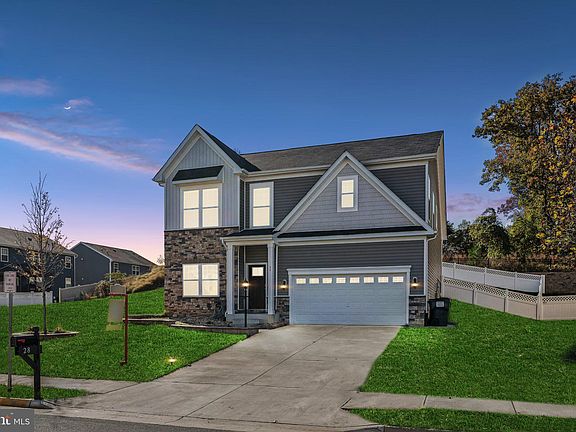 2nd image of 28 Port View Dr