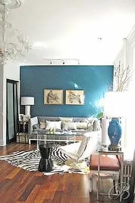 Sold by Bellmarc Realty | media 12