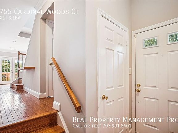 3rd image of 6755 Cardinal Woods Ct