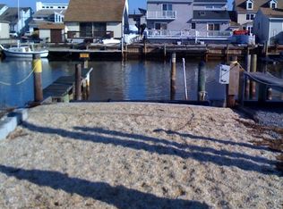 Club House Rd., Brick, NJ