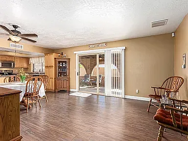 5307 W Puget Ave — Photo 7