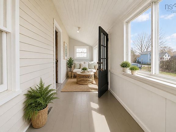 4th image of 48 George Dorey Rd