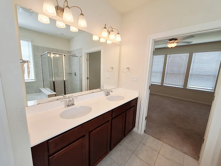 6508 Folsom Ave — Photo 21