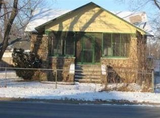 315 Bois De Arc St, Carthage, MO 64836