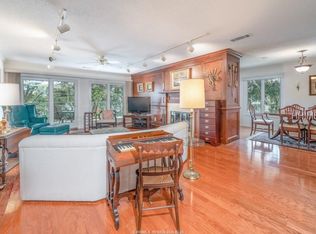 71 Skull Creek Dr, Hilton Head Island, SC 29926