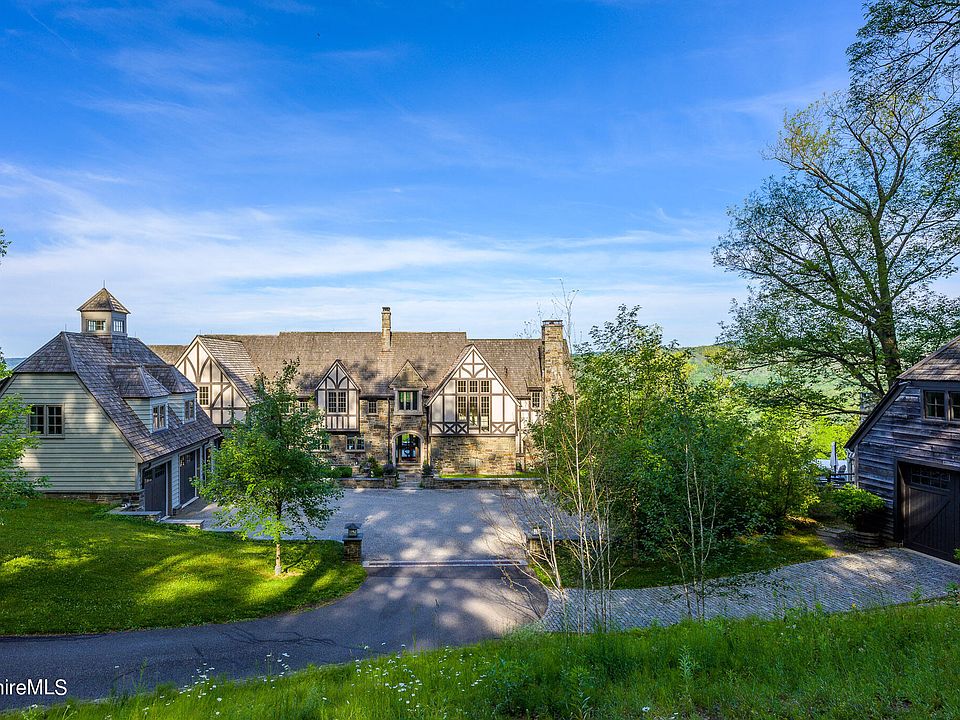 30 East Rd, Alford, MA 01266 Zillow