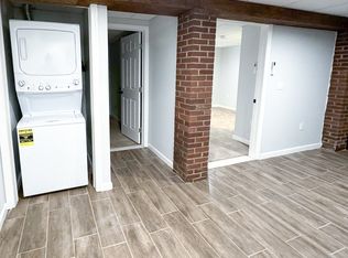 426 W Broad St #B-02, Hazleton, PA 18201