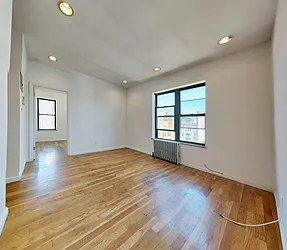 Rented by Union Square Property Management