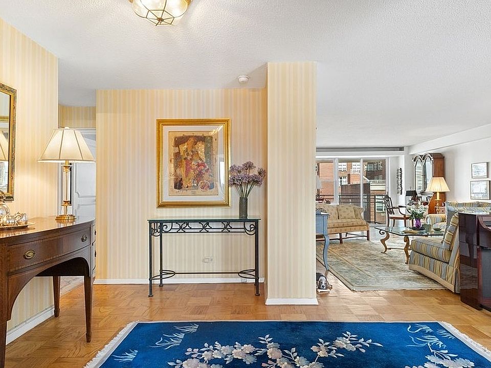 1st image of 111 E 85th St #20D