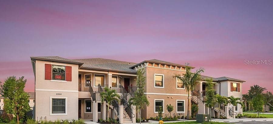 1st image of 23819 COLLINA WAY #203
