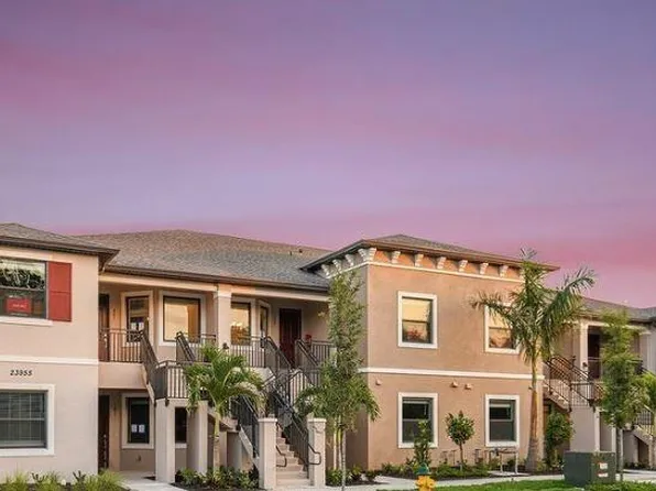 23819 Collina Way #203, Port Charlotte, FL 33980