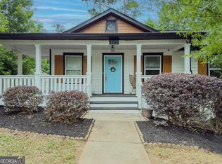 377 Wyndham Way SE, Atlanta, GA 30315