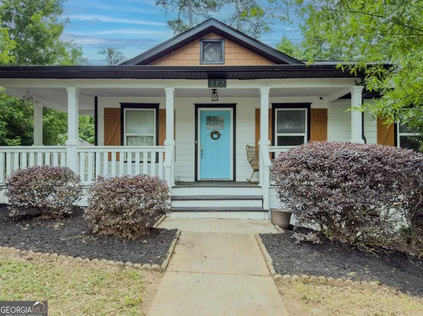 377 Wyndham Way SE, Atlanta, GA 30315
