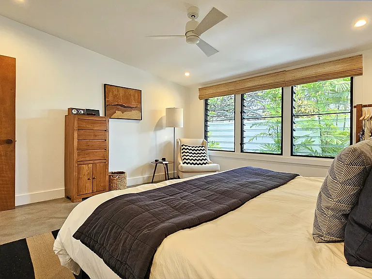111 Hind Dr — Photo 25