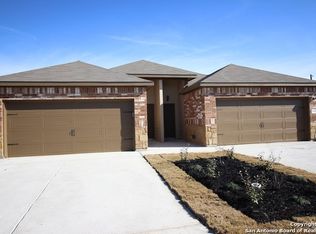 2619 Pahmeyer Rd, New Braunfels, TX 78130