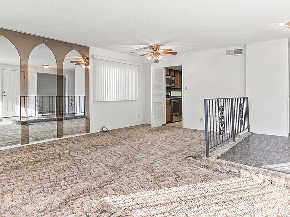 2nd image of 6609 Glendora Dr NE