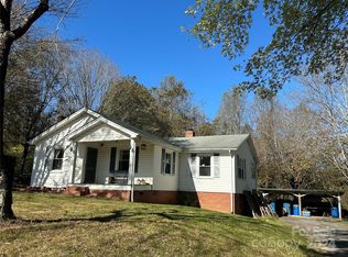 3170 Rocky Rd, Lenoir, NC 28645