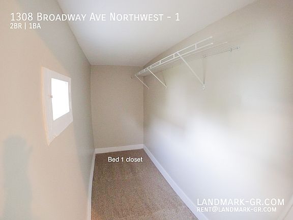 5th image of 1308 Broadway Ave NW #1